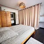 Appartement Beauregard, Grande Terrasse Et Confort La Rochelle (Charente-Maritime)